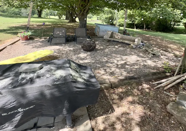 Photo 4 of Single family home for sale at 7120 N Highway 127, Albany, KY 42602 | MLS# 26019681 | Listing updated on 2026-09-15