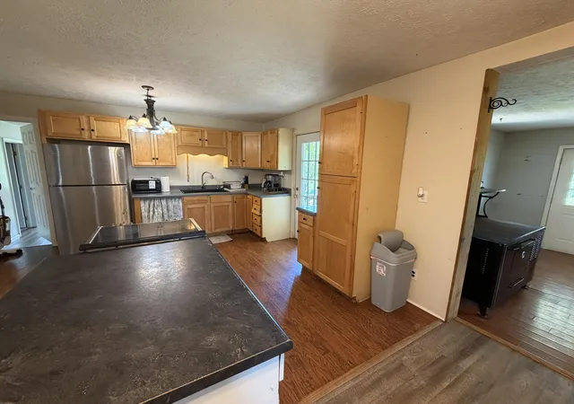 Photo 4 of Single family home for sale at 17140 Froghop Rd, Hopkinsville, KY 42240 | MLS# 26020556 | Listing updated on 2026-09-03