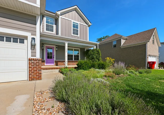 Photo 48 of Single family home for sale at 133 Winners Cir, Nicholasville, KY 40356 | MLS# 26019703 | Listing updated on 2026-08-31