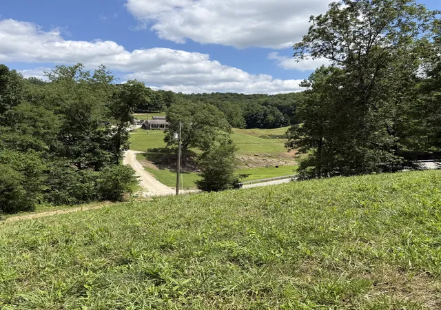 Photo 1 of Sale Pending at 0000 Open Frk Rd, Morehead, KY 40351 | MLS# 26019728 | Listing updated on 2026-08-11