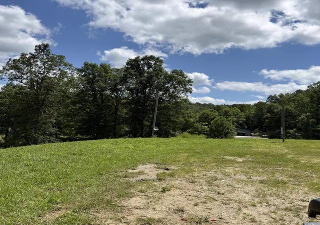 Photo 2 of Sale Pending at 0000 Open Frk Rd, Morehead, KY 40351 | MLS# 26019728 | Listing updated on 2026-08-11