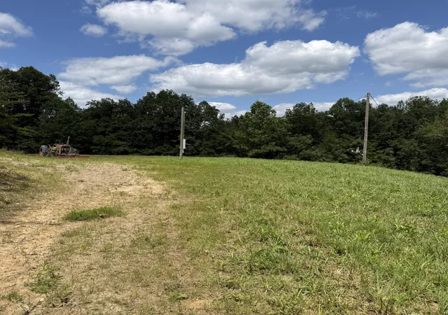 Photo 3 of Sale Pending at 0000 Open Frk Rd, Morehead, KY 40351 | MLS# 26019728 | Listing updated on 2026-08-11