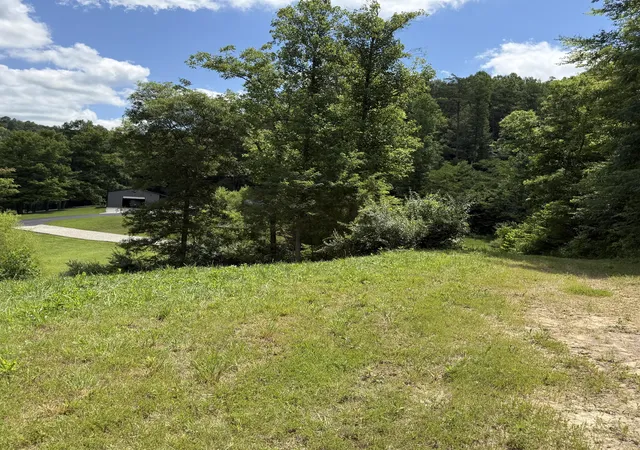 Photo 3 of Sale Pending at 0000 Open Frk Rd, Morehead, KY 40351 | MLS# 26019728 | Listing updated on 2026-08-11