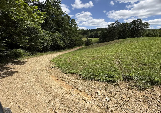 Photo 4 of Sale Pending at 0000 Open Frk Rd, Morehead, KY 40351 | MLS# 26019728 | Listing updated on 2026-08-11