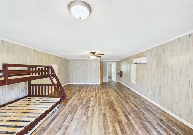 Photo 39 of Sale Pending at 2610 Ky 564, Mayfield, KY 42066 | MLS# 26019760 | Listing updated on 2026-09-08