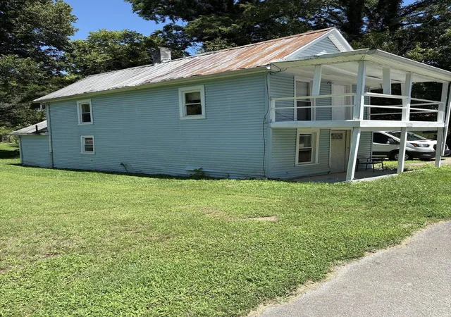Single family home for sale at 270 Taylor St, Owenton, KY 40359 | MLS# 26019730