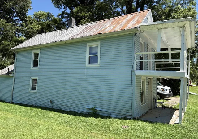 Photo 1 of Single family home for sale at 270 Taylor St, Owenton, KY 40359 | MLS# 26019730 | Listing updated on 2026-07-24