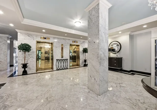 Photo 4 of Condo for sale at 101 S Hanover Ave #5B, Lexington, KY 40502 | MLS# 26019887 | Listing updated on 2026-10-16