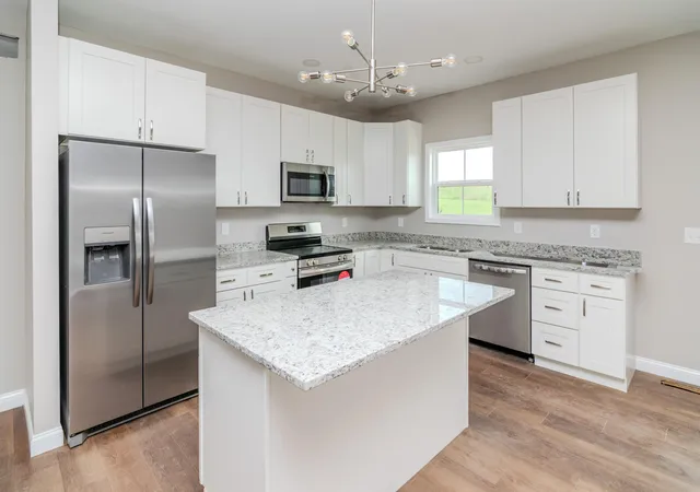 Photo 3 of Single family home for sale at 251 Boones Crk Rd, Lancaster, KY 40444 | MLS# 26019963 | Listing updated on 2026-09-16
