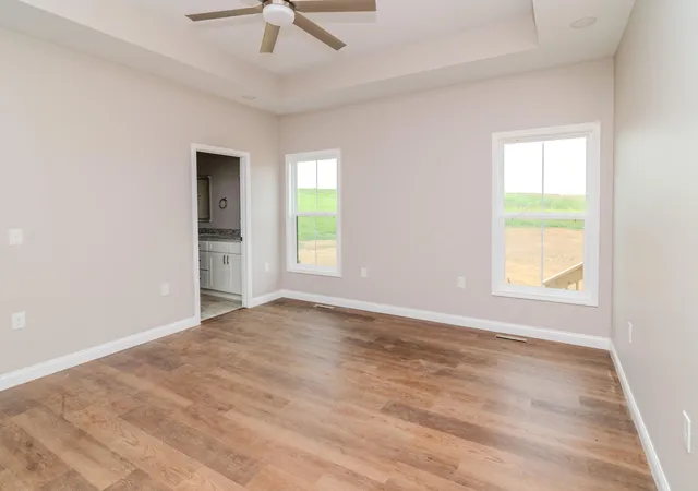 Photo 4 of Single family home for sale at 251 Boones Crk Rd, Lancaster, KY 40444 | MLS# 26019963 | Listing updated on 2026-09-16