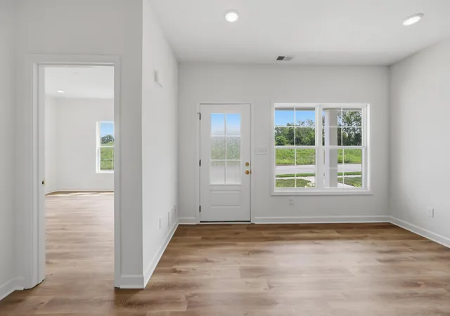 Photo 1 of Townhouse for sale at 682 Hollow Crk Rd, Lexington, KY 40511 | MLS# 26019763 | Listing updated on 2026-07-28