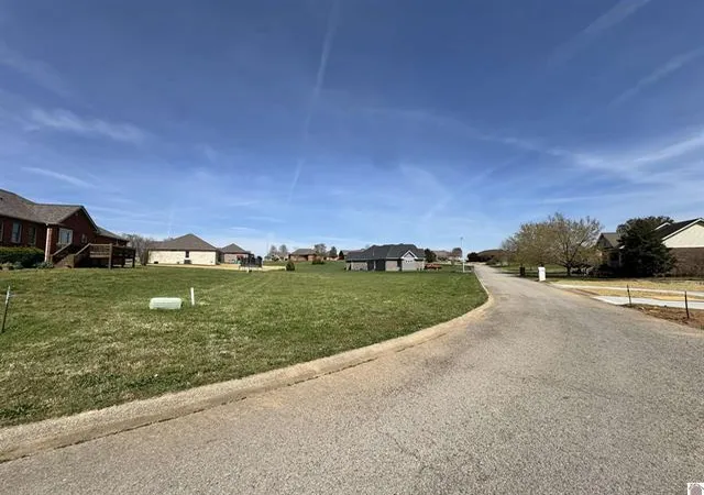 Photo 2 of Land for sale at Lot 87 Choctaw Dr, Cadiz, KY 42211 | MLS# 26021396 | Listing updated on 2026-10-13