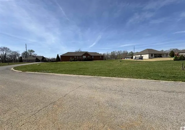 Photo 4 of Land for sale at Lot 87 Choctaw Dr, Cadiz, KY 42211 | MLS# 26021396 | Listing updated on 2026-10-13