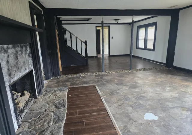 Photo 3 of Single family home for sale at 77 Curd Rd, Williamsburg, KY 40769 | MLS# 26019851 | Listing updated on 2026-09-01