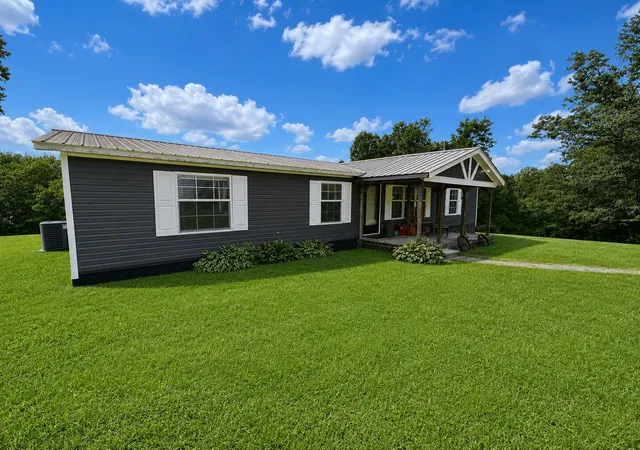 Photo 2 of Single family home for sale at 1951 Angel Ridge Rd, Hustonville, KY 40437 | MLS# 26019853 | Listing updated on 2026-08-25