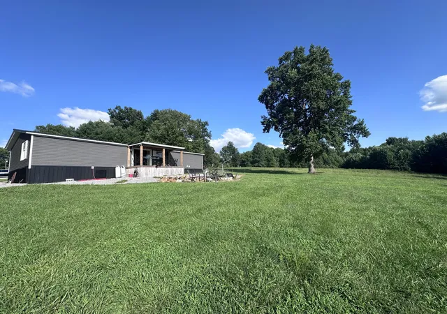 Photo 4 of Single family home for sale at 1951 Angel Ridge Rd, Hustonville, KY 40437 | MLS# 26019853 | Listing updated on 2026-08-25
