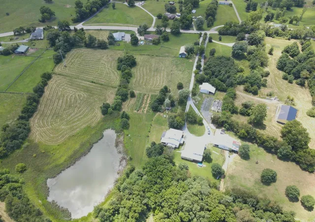 Photo 1 of Single family home for sale at 5183 Ky 36, Cynthiana, KY 41031 | MLS# 26019807 | Listing updated on 2026-07-24