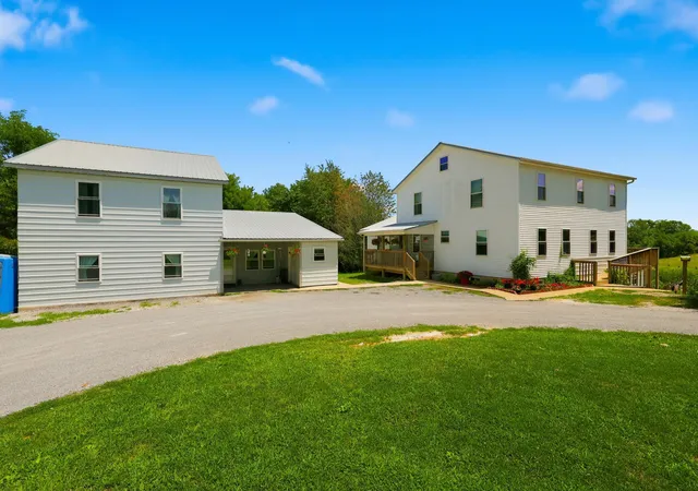 Photo 2 of Single family home for sale at 5183 Ky 36, Cynthiana, KY 41031 | MLS# 26019807 | Listing updated on 2026-07-24