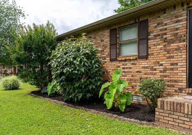 Photo 3 of Sale Pending at 339 Cody Cooper Rd, Ledbetter, KY 42058 | MLS# 26020574 | Listing updated on 2026-09-02