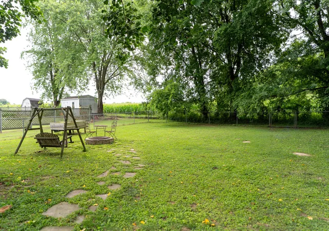 Photo 4 of Sale Pending at 339 Cody Cooper Rd, Ledbetter, KY 42058 | MLS# 26020574 | Listing updated on 2026-09-02