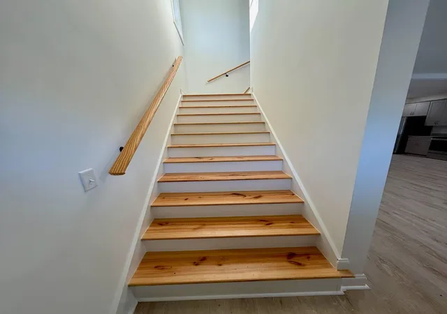Photo 4 of Single family home for sale at 308 N 2nd Street, Guthrie, KY 42234 | MLS# 26021399 | Listing updated on 2026-08-07