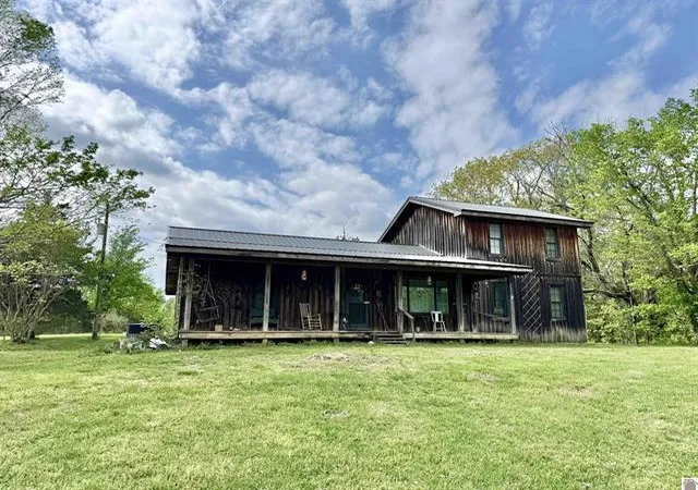Photo 22 of Single family home for sale at 9872 State Hwy 93, Eddyville, KY 42038 | MLS# 26020755 | Listing updated on 2026-08-17
