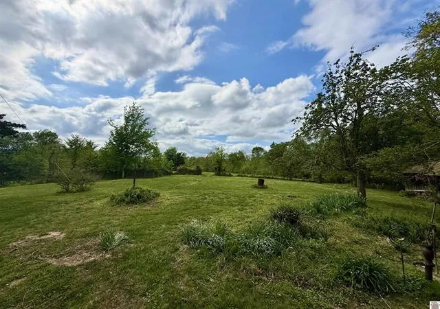 Photo 2 of Single family home for sale at 9872 State Hwy 93, Eddyville, KY 42038 | MLS# 26020755 | Listing updated on 2026-08-17