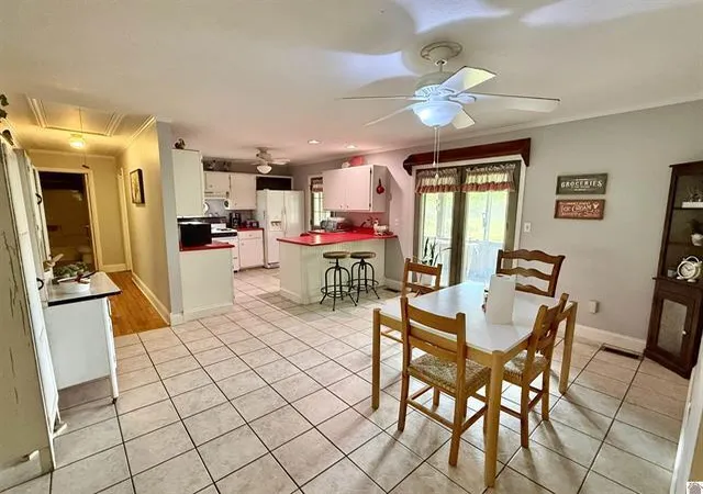 Photo 2 of Single family home for sale at 9872 State Hwy 93, Eddyville, KY 42038 | MLS# 26020755 | Listing updated on 2026-08-17
