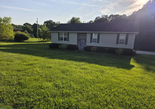Photo 1 of Single family home for sale at 9468 Keavy Rd, London, KY 40744 | MLS# 26020153 | Listing updated on 2026-08-17