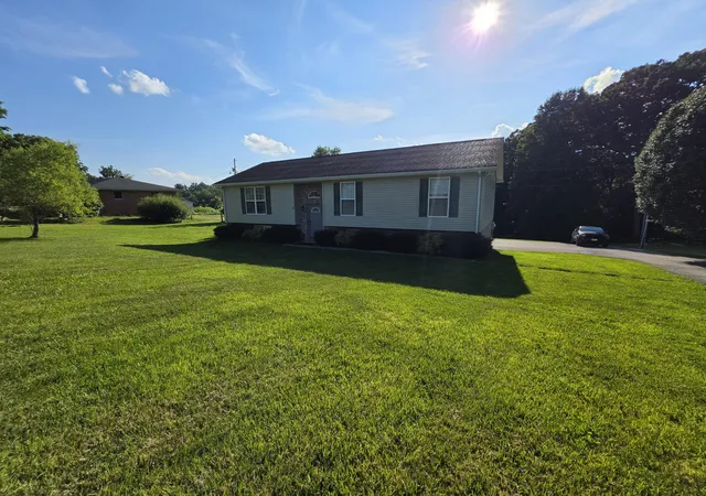 Photo 2 of Single family home for sale at 9468 Keavy Rd, London, KY 40744 | MLS# 26020153 | Listing updated on 2026-08-17