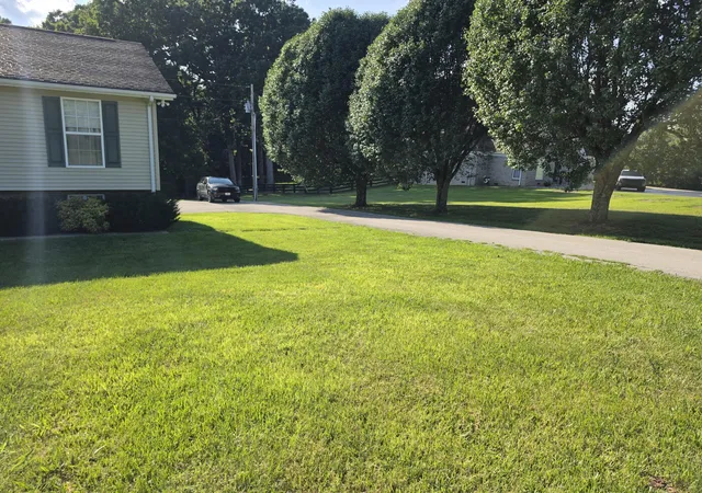 Photo 3 of Single family home for sale at 9468 Keavy Rd, London, KY 40744 | MLS# 26020153 | Listing updated on 2026-08-17