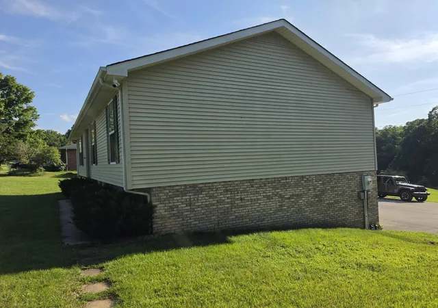 Photo 4 of Single family home for sale at 9468 Keavy Rd, London, KY 40744 | MLS# 26020153 | Listing updated on 2026-08-17