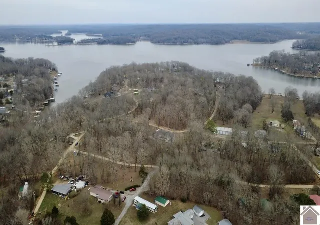 Photo 3 of Sale Pending at 55 Seminole Dr, Cadiz, KY 42211 | MLS# W135808 | Listing updated on 2026-07-31