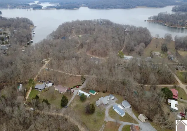 Photo 3 of Sale Pending at 55 Seminole Dr, Cadiz, KY 42211 | MLS# W135808 | Listing updated on 2026-07-31