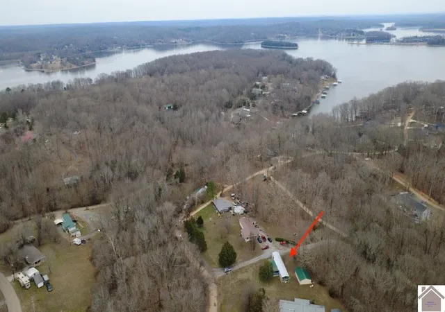 Photo 4 of Sale Pending at 55 Seminole Dr, Cadiz, KY 42211 | MLS# W135808 | Listing updated on 2026-07-31