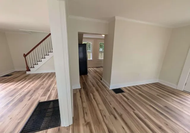 Photo 3 of Single family home for sale at 105 Restk Ct, Nicholasville, KY 40356 | MLS# 26019869 | Listing updated on 2026-09-25