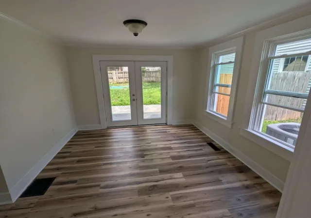 Photo 4 of Single family home for sale at 105 Restk Ct, Nicholasville, KY 40356 | MLS# 26019869 | Listing updated on 2026-09-25