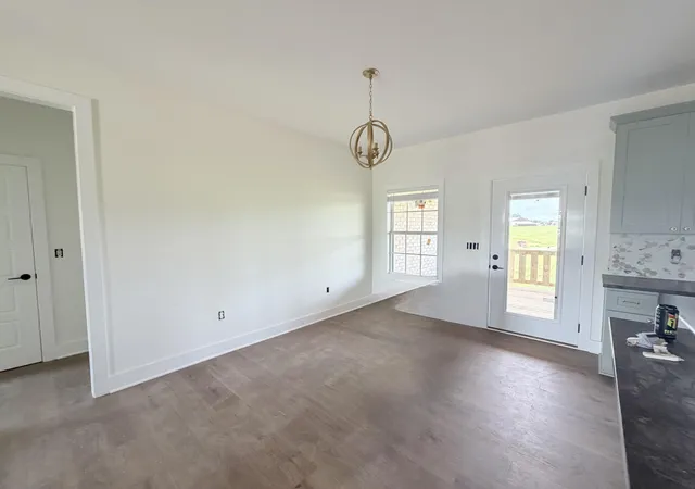 Photo 3 of Single family home for sale at 114 Cabela Dr, Richmond, KY 40475 | MLS# 26019868 | Listing updated on 2026-09-14