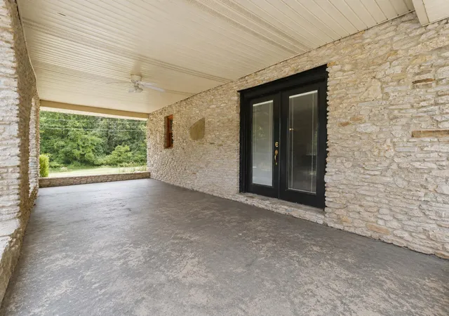 Photo 4 of Single family home for sale at 21 Vista Rd, Manchester, KY 40962 | MLS# 26020308 | Listing updated on 2026-09-01