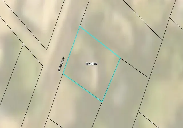 Photo 46 of Single family home for sale at 204 N Plum St, Princeton, KY 42445 | MLS# 26019907 | Listing updated on 2026-08-17