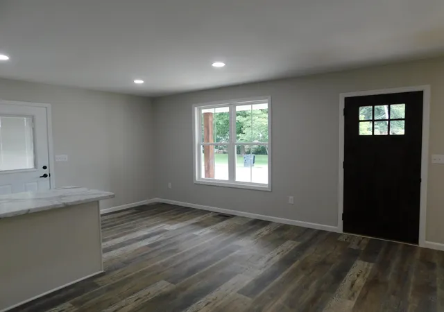 Photo 4 of Single family home for sale at 204 N Plum St, Princeton, KY 42445 | MLS# 26019907 | Listing updated on 2026-08-17