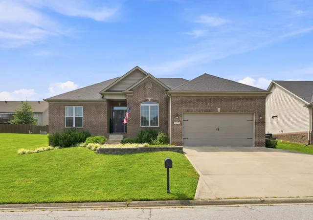 Photo 2 of Sale Pending at 119 Raccoon Run, Georgetown, KY 40324 | MLS# 26020818 | Listing updated on 2026-10-13