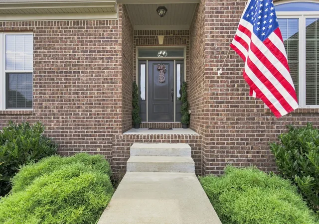 Photo 3 of Sale Pending at 119 Raccoon Run, Georgetown, KY 40324 | MLS# 26020818 | Listing updated on 2026-10-13