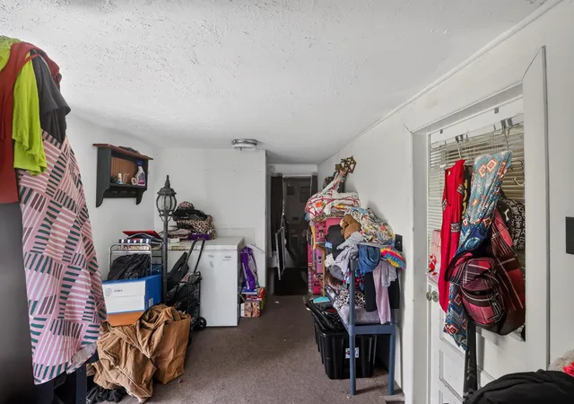 Photo 27 of Single family home for sale at 1116 Lackey St, Paducah, KY 42003 | MLS# 26019886 | Listing updated on 2026-09-04