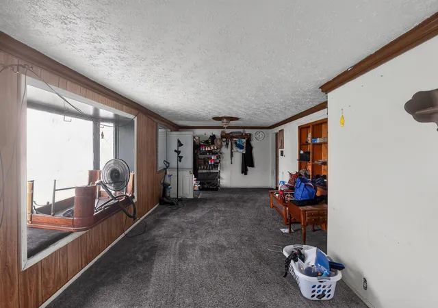Photo 3 of Single family home for sale at 1116 Lackey St, Paducah, KY 42003 | MLS# 26019886 | Listing updated on 2026-09-04