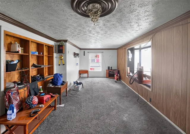 Photo 3 of Single family home for sale at 1116 Lackey St, Paducah, KY 42003 | MLS# 26019886 | Listing updated on 2026-09-04