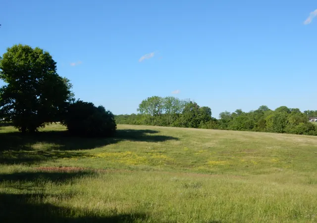 Photo 2 of Sale Pending at 3770 Delaney Fry Rd, Versailles, KY 40383 | MLS# 26019911 | Listing updated on 2026-09-10