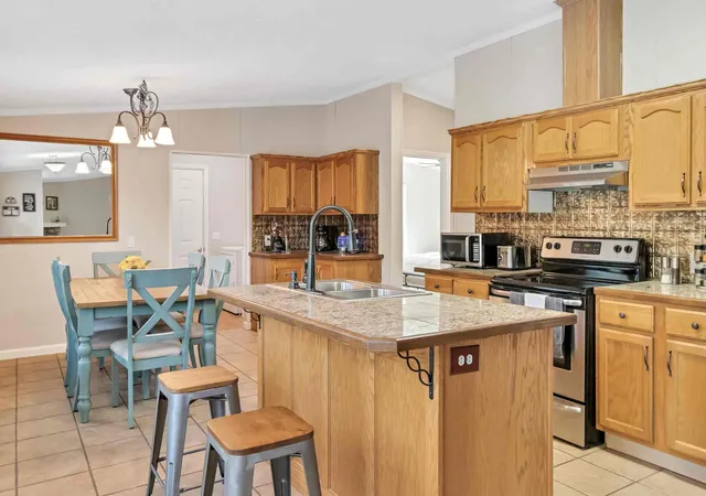 Photo 3 of Single family home for sale at 384 Adkins Camp Loop, Hudson, KY 40145 | MLS# 26019914 | Listing updated on 2026-10-24