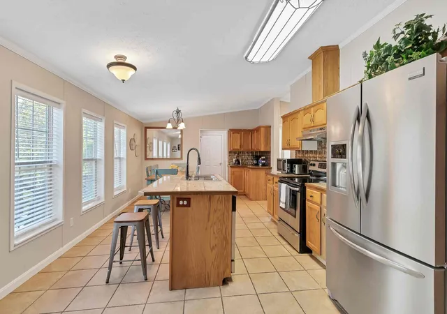 Photo 4 of Single family home for sale at 384 Adkins Camp Loop, Hudson, KY 40145 | MLS# 26019914 | Listing updated on 2026-10-24