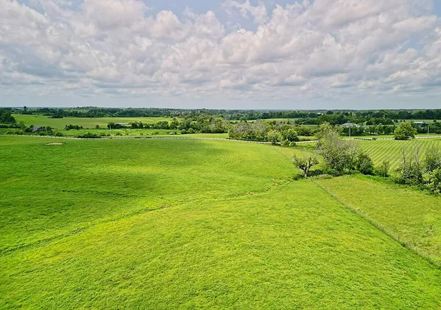 Photo 3 of Land for sale at Tract 3 B 8 Four Mile Rd, Richmond, KY 40475 | MLS# 26019915 | Listing updated on 2026-08-11